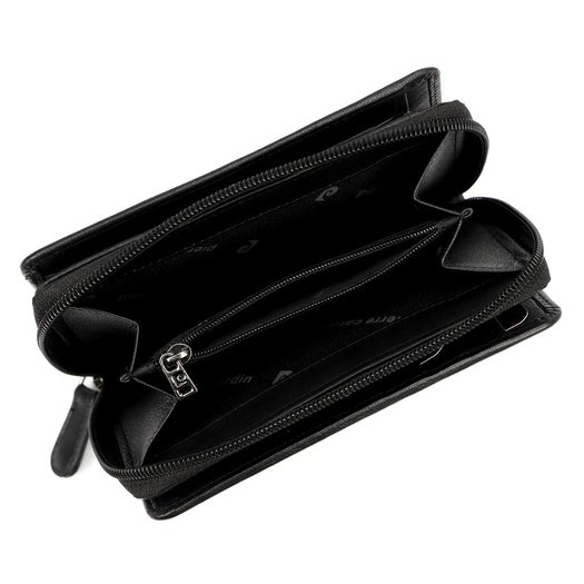 Women’s Wallet Pierre Cardin TILAK161 22036