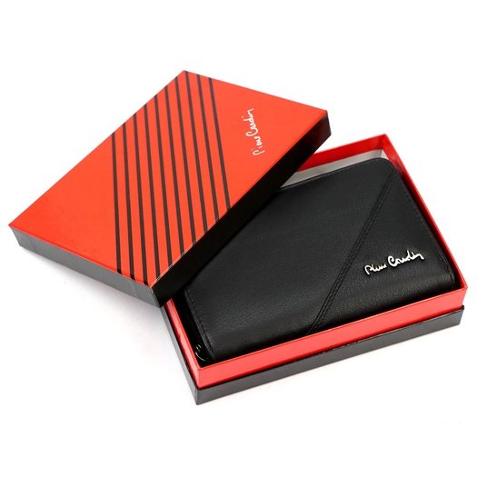Women’s Wallet Pierre Cardin TILAK161 22036