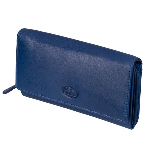 EL FORREST 920-351 RFID 1