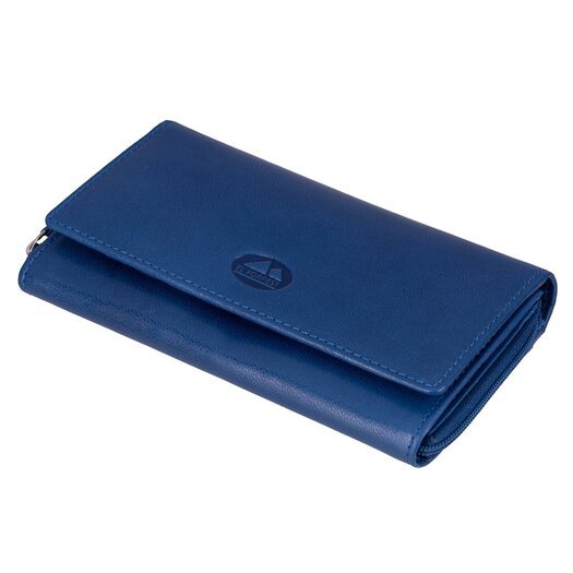 EL FORREST 920-351 RFID 4