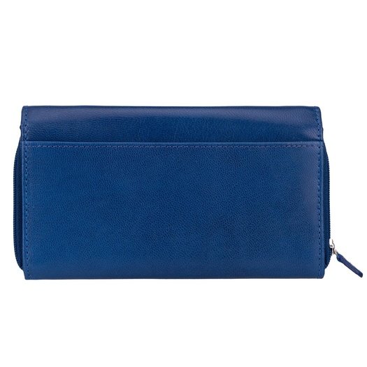 Women’s Wallet EL FORREST 920-351 RFID