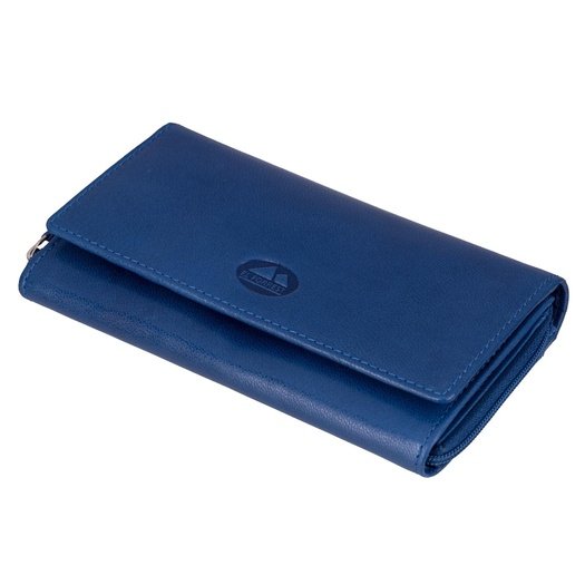 Women’s Wallet EL FORREST 920-351 RFID
