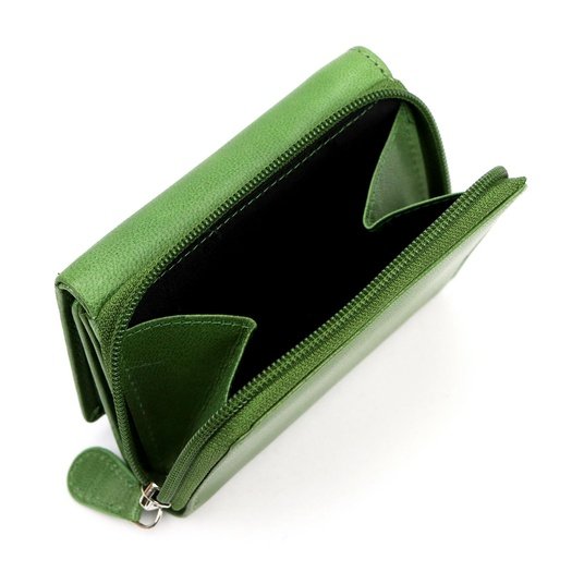 Women’s Wallet EL FORREST 568-151 RFID