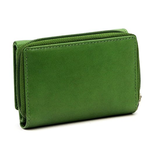 Women’s Wallet EL FORREST 568-151 RFID