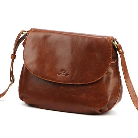 EL FORREST LB50-26