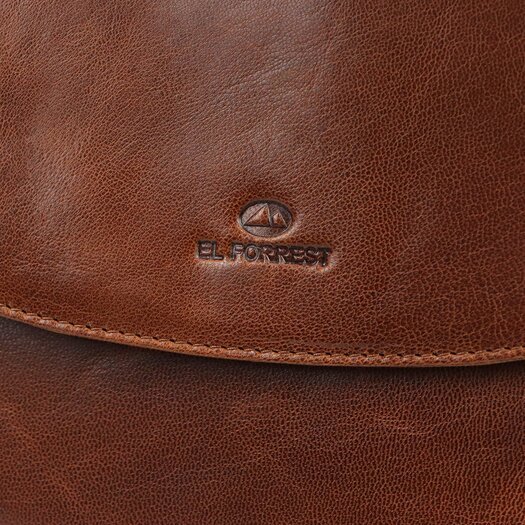 EL FORREST LB50-26 6
