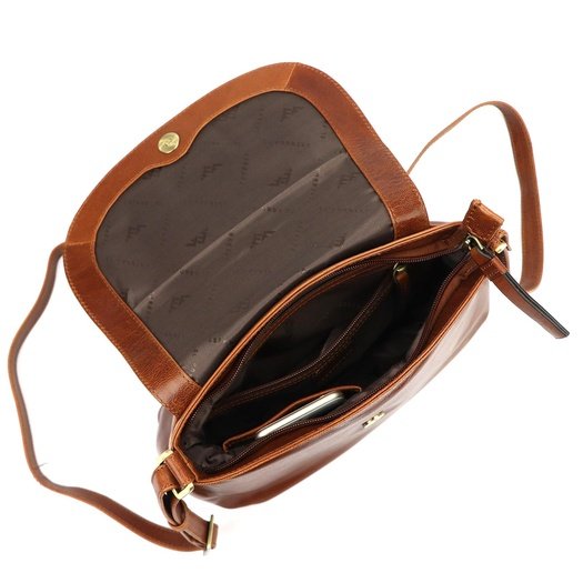 Women's handbag EL FORREST LB50-26
