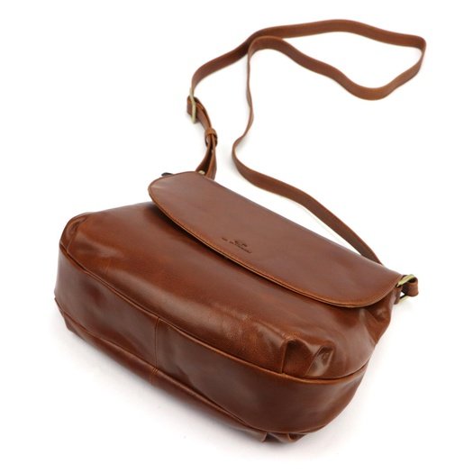 Women's handbag EL FORREST LB50-26