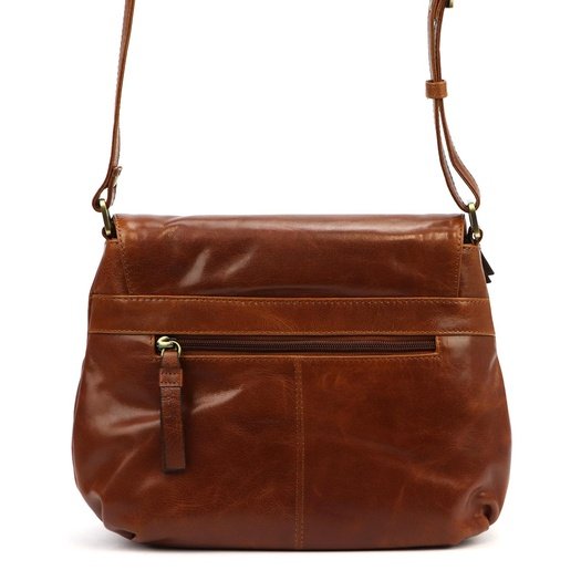 Women's handbag EL FORREST LB50-26