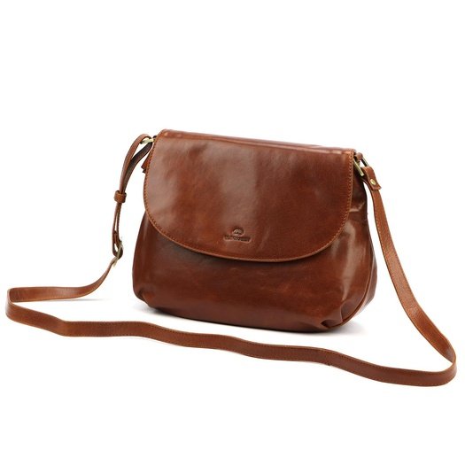 Women's handbag EL FORREST LB50-26