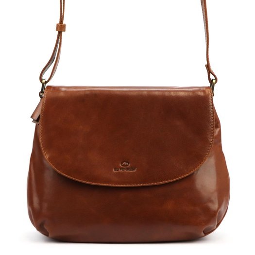 Women's handbag EL FORREST LB50-26