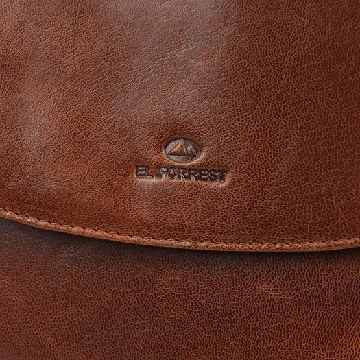 Women's handbag EL FORREST LB50-26