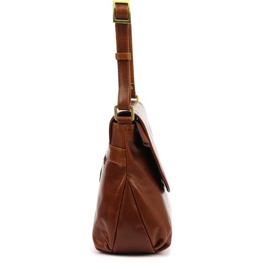 Women's handbag EL FORREST LB50-26