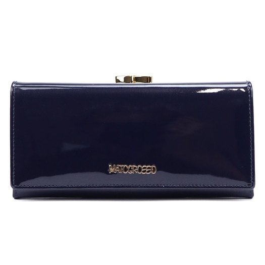 Women’s Wallet Mato Grosso 0618-32 RFID