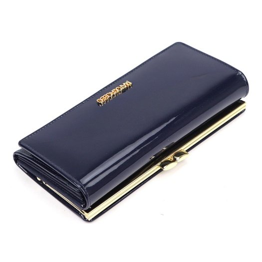 Women’s Wallet Mato Grosso 0618-32 RFID