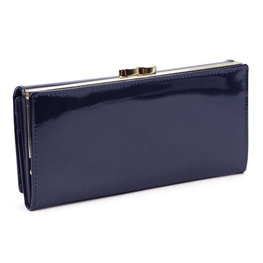 Women’s Wallet Mato Grosso 0618-32 RFID