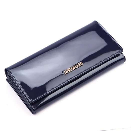 Women’s Wallet Mato Grosso 0618-32 RFID