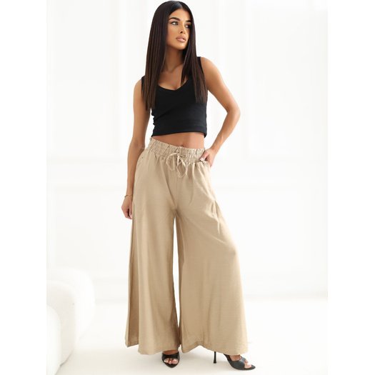 Spodnie-CS-SP-LPH2517.17P-camelowy