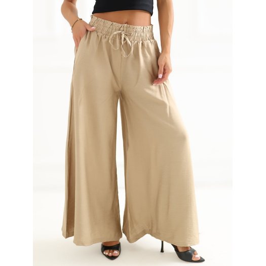 Spodnie-CS-SP-LPH2517.17P-camelowy 1