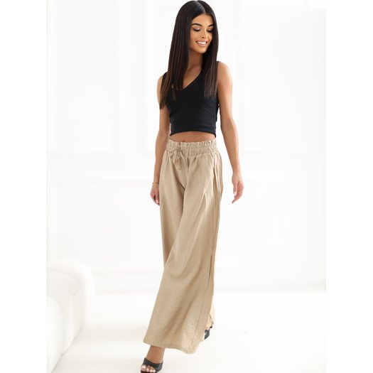 Spodnie-CS-SP-LPH2517.17P-camelowy 4