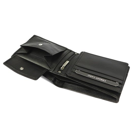Men’s Wallet Albatross E-58L