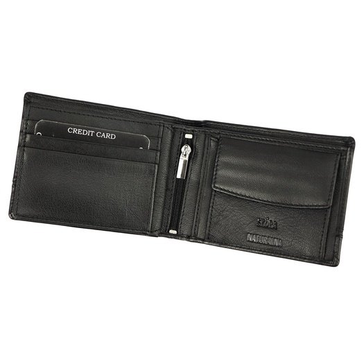 Men’s Wallet Albatross E-58L