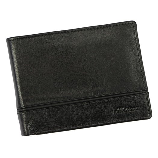 Men’s Wallet Albatross E-58L
