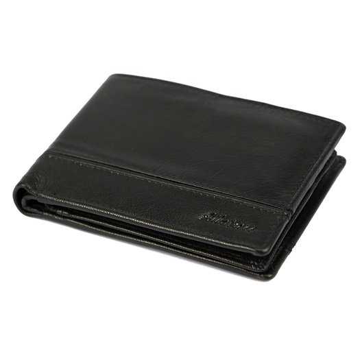 Men’s Wallet Albatross E-58L