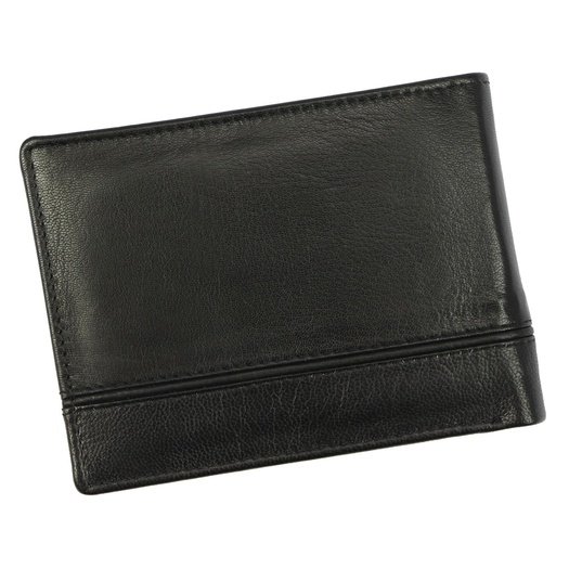 Men’s Wallet Albatross E-58L