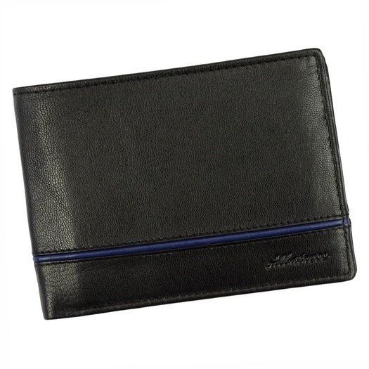 Men’s Wallet Albatross E-58L