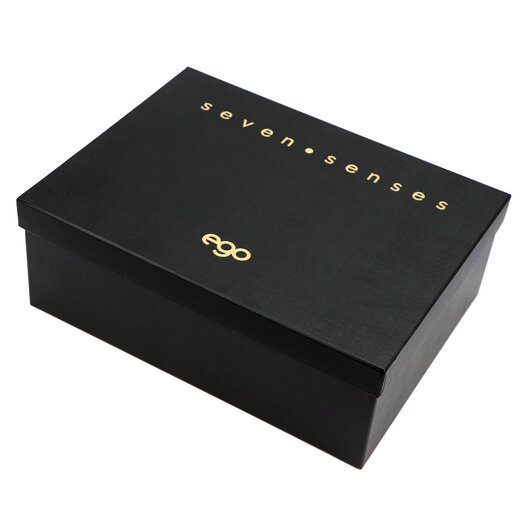 EGO ES0099S7 070024WL
