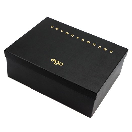 Rankinė moterims EGO ES0099S7 070024WL
