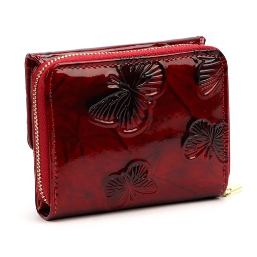 Women’s Wallet Gregorio BTF-130