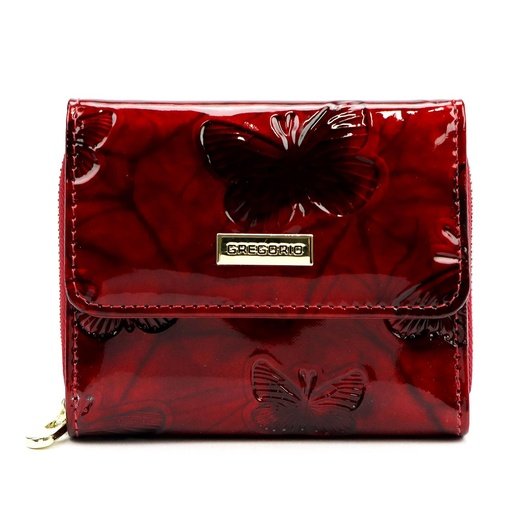 Women’s Wallet Gregorio BTF-130