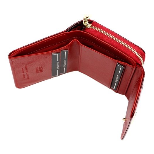 Women’s Wallet Gregorio BTF-130