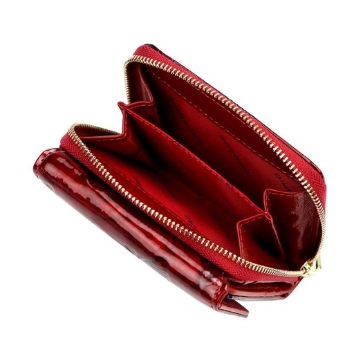 Women’s Wallet Gregorio BTF-130