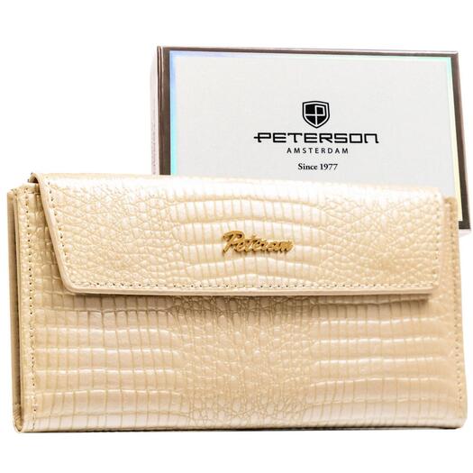 Peterson PTN-POR-04-RS