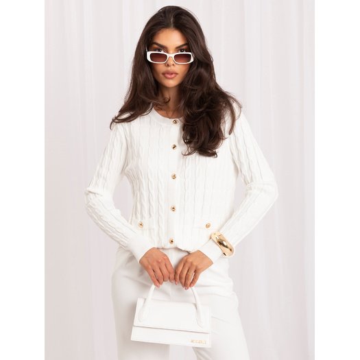 Sweter-IR-SW-57822.01P-ecru