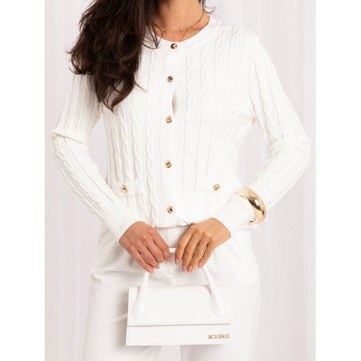 Sweter-IR-SW-57822.01P-ecru