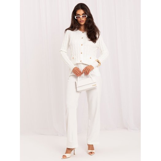Sweter-IR-SW-57822.01P-ecru