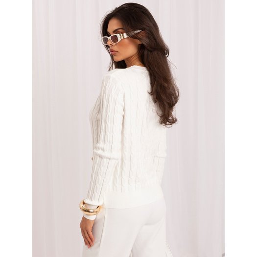 Sweter-IR-SW-57822.01P-ecru