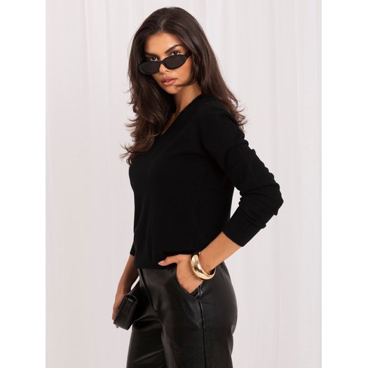 Sweter-IR-SW-BWE602.13P-czarny