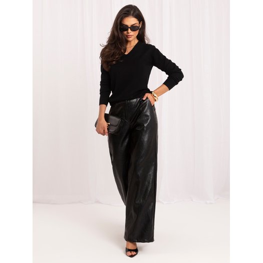 Sweter-IR-SW-BWE602.13P-czarny