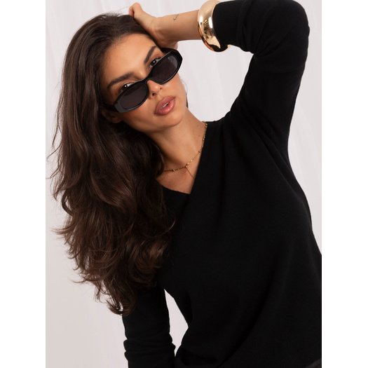 Sweter-IR-SW-BWE602.13P-czarny