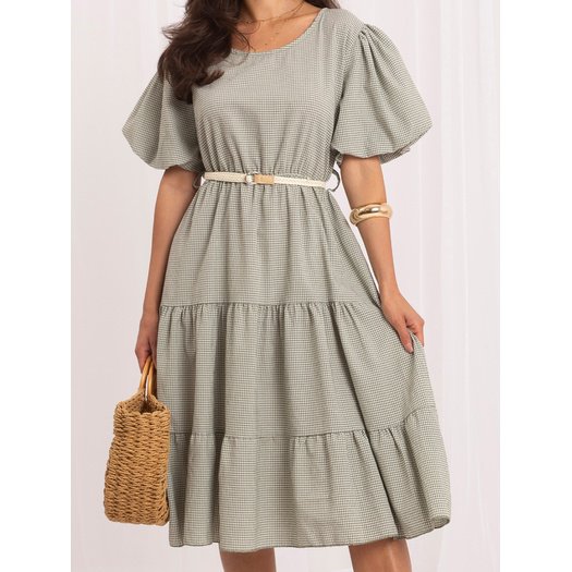 Sukienka-MO-SK-8849.78-khaki 3