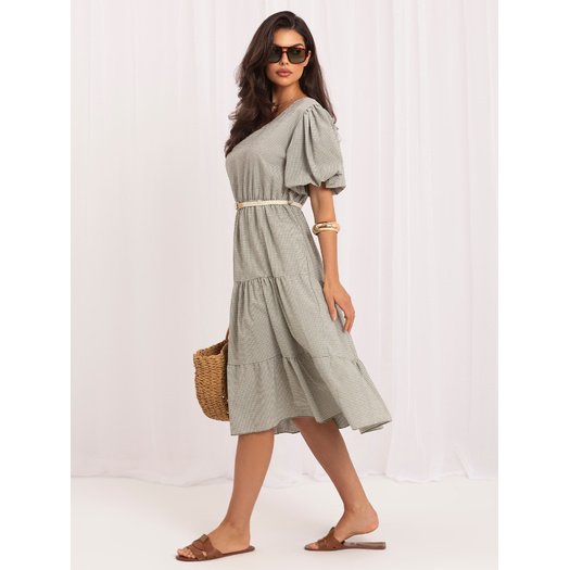 Sukienka-MO-SK-8849.78-khaki 2