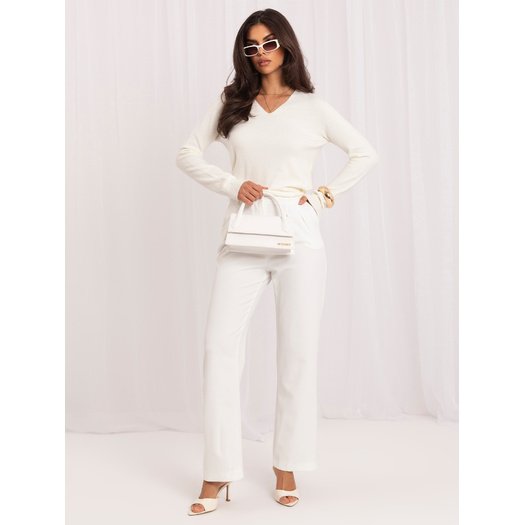 Sweter-IR-SW-BWE602.13P-ecru