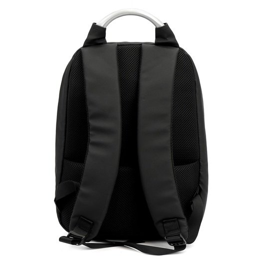 Men's backpack Pierre Cardin 3837 ALAN10