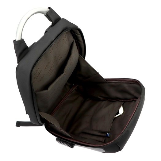 Men's backpack Pierre Cardin 3837 ALAN10