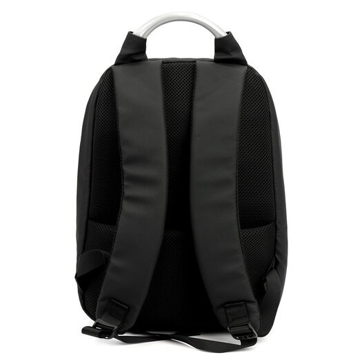 Pierre Cardin 3837 ALAN10 4